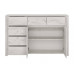 Komoda EXT ANGEL TYP 42